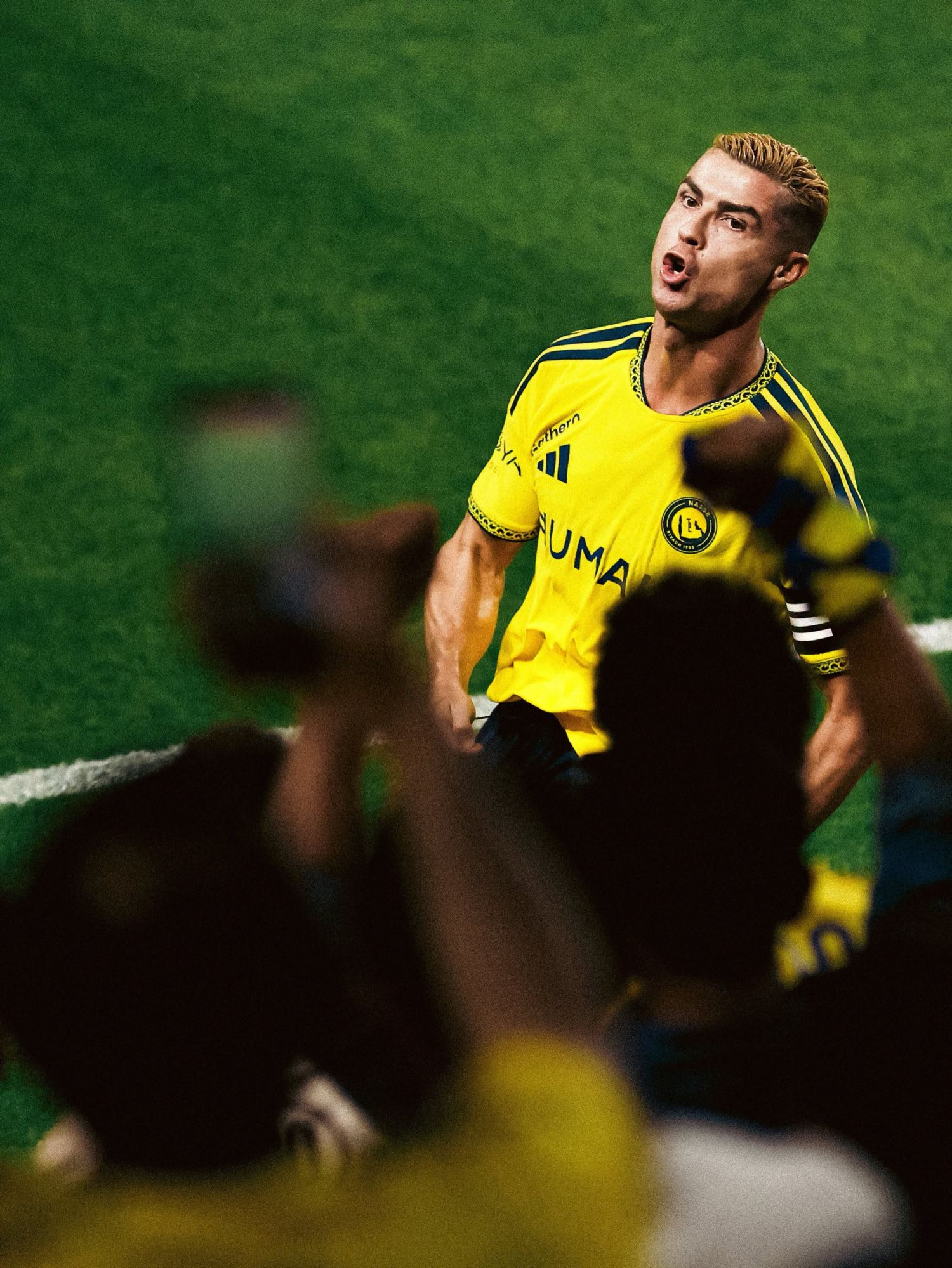 https://static-images.vnncdn.net/vps_images_publish/000001/000003/2026/9/10/ronaldo-al-nassr-6-239.jpeg