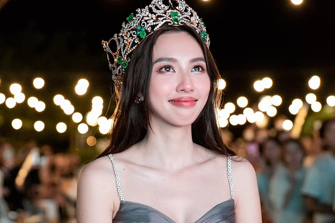 Sở Văn hóa cảnh báo nghệ sĩ, người nổi tiếng