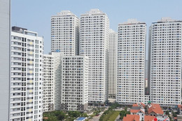 Báo VietnamNet