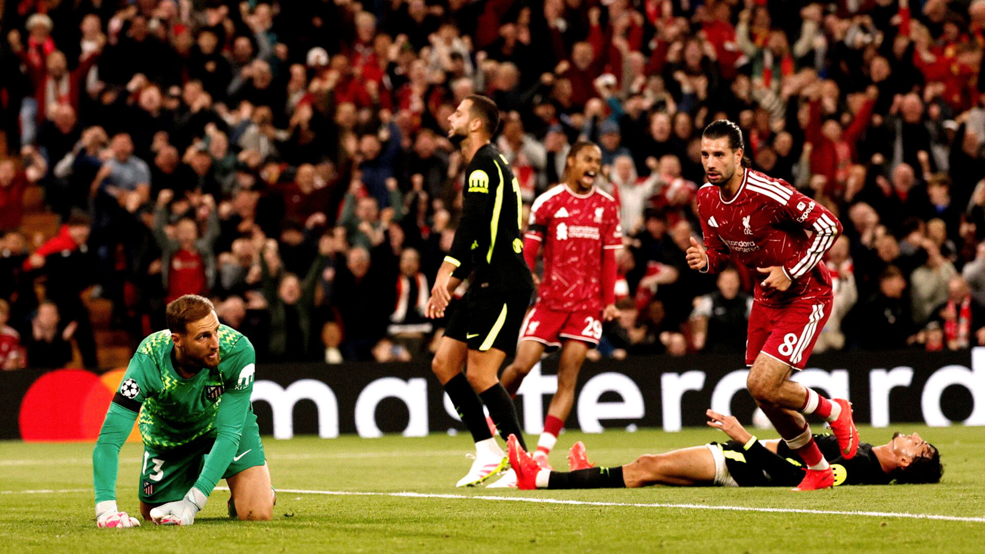 Szoboszlai Liverpool Atletico.jpg