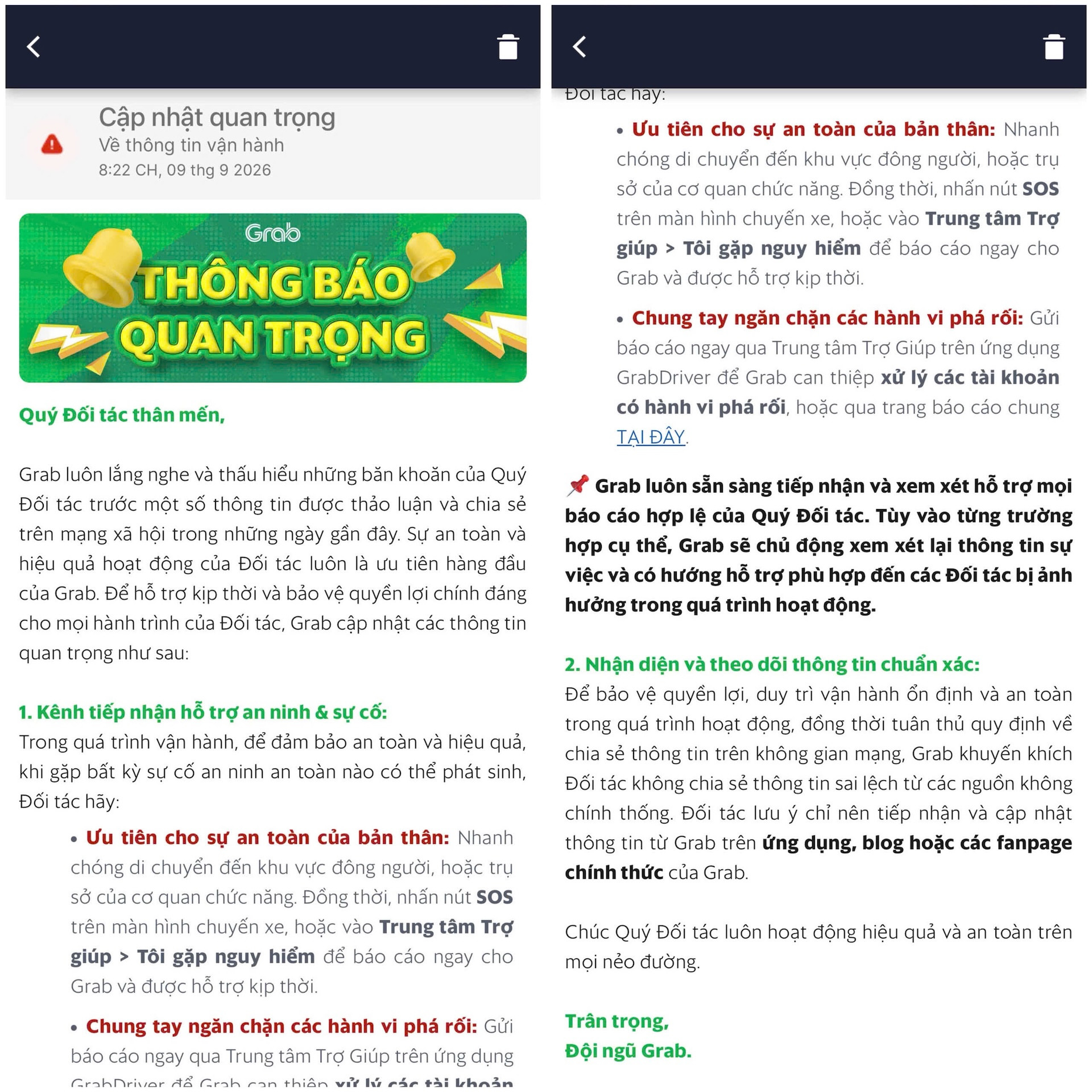 tai xe grab.jpg