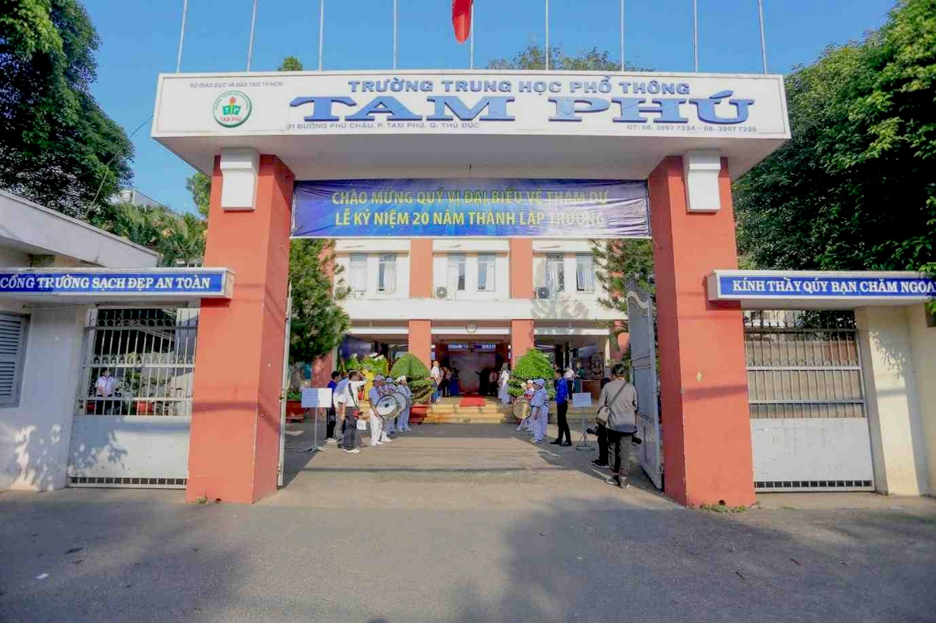 Tam Phú.jpg