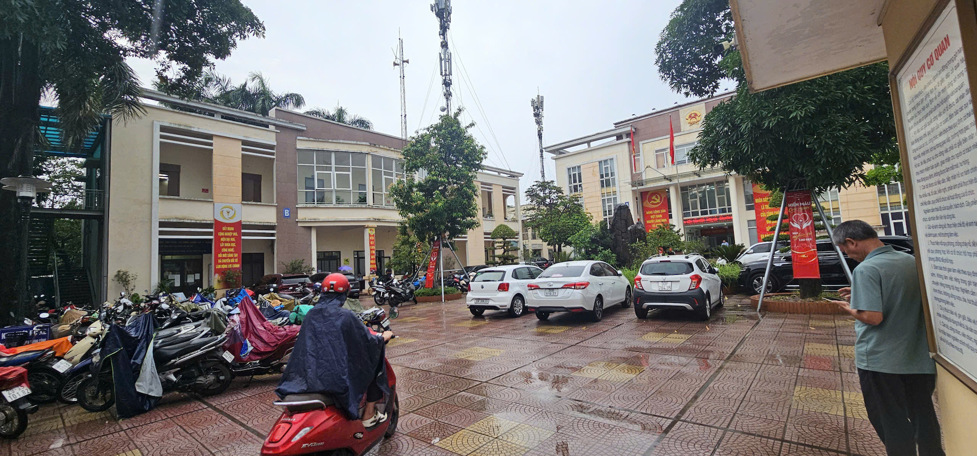 tây mỗ.jpg