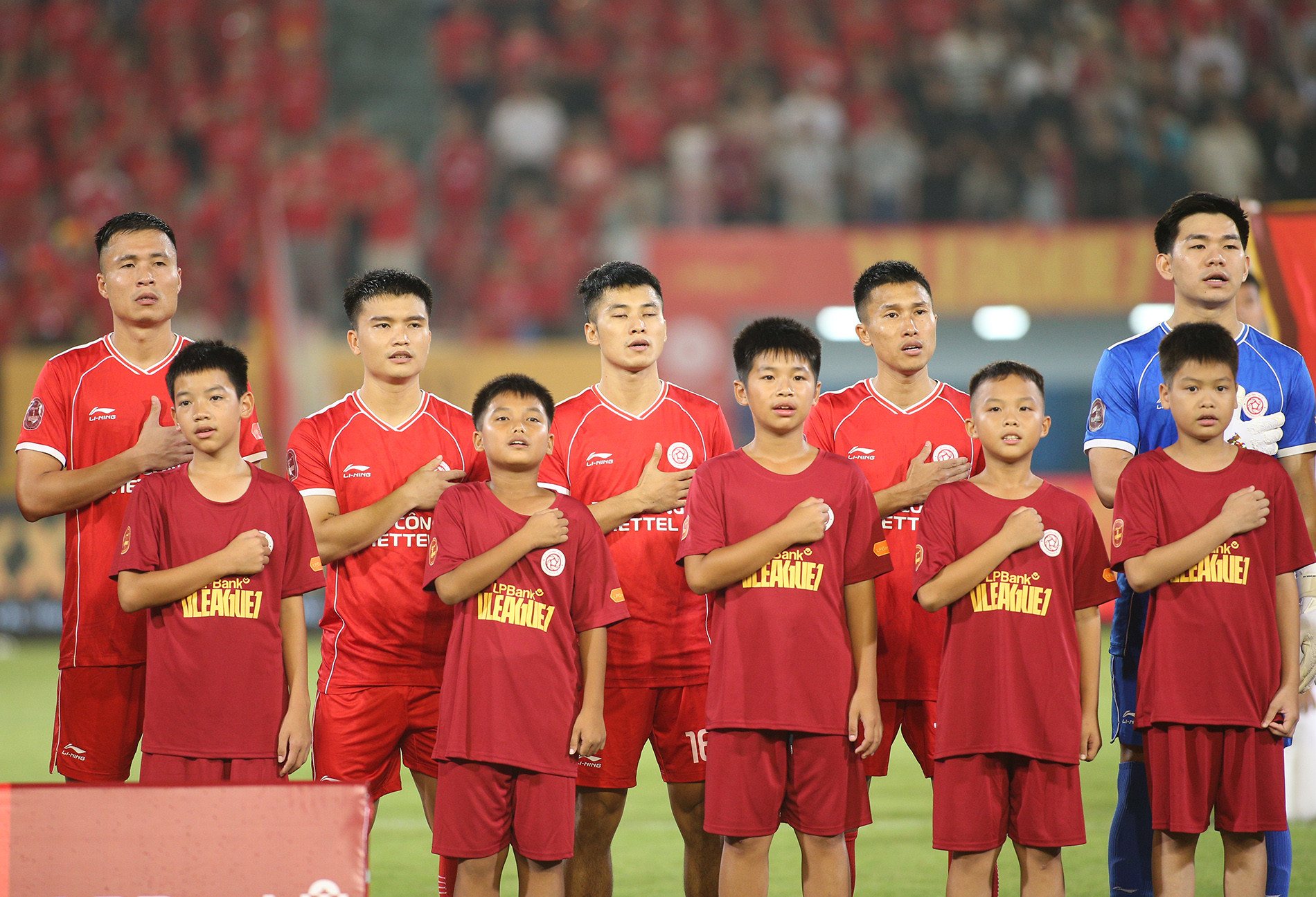 the cong viettel cahn 4.JPG
