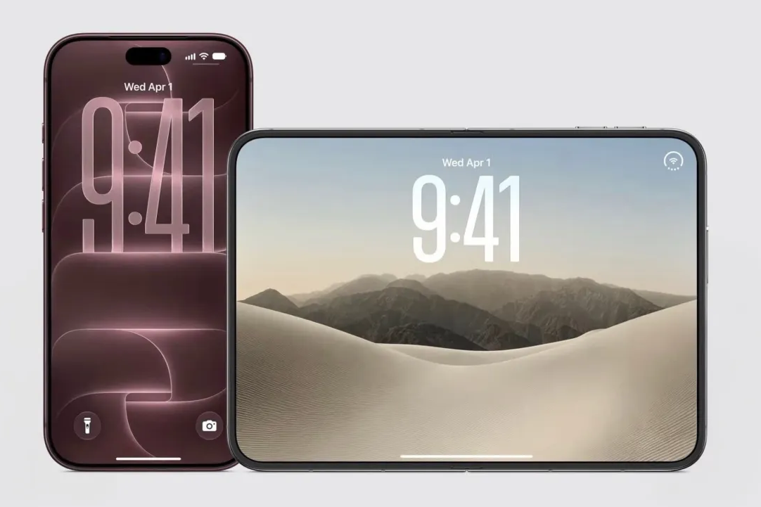 Thời lượng pin iPhone 18 Pro vượt iPhone 17 Pro, iPhone Duo gây bất ngờ