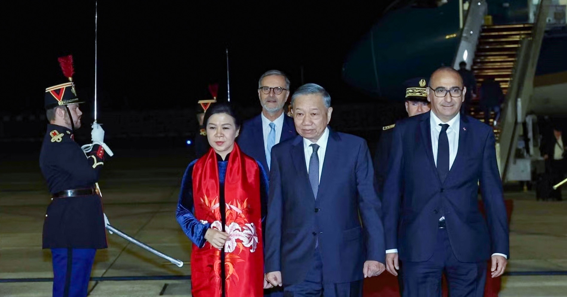Image via vietnamnet.vn