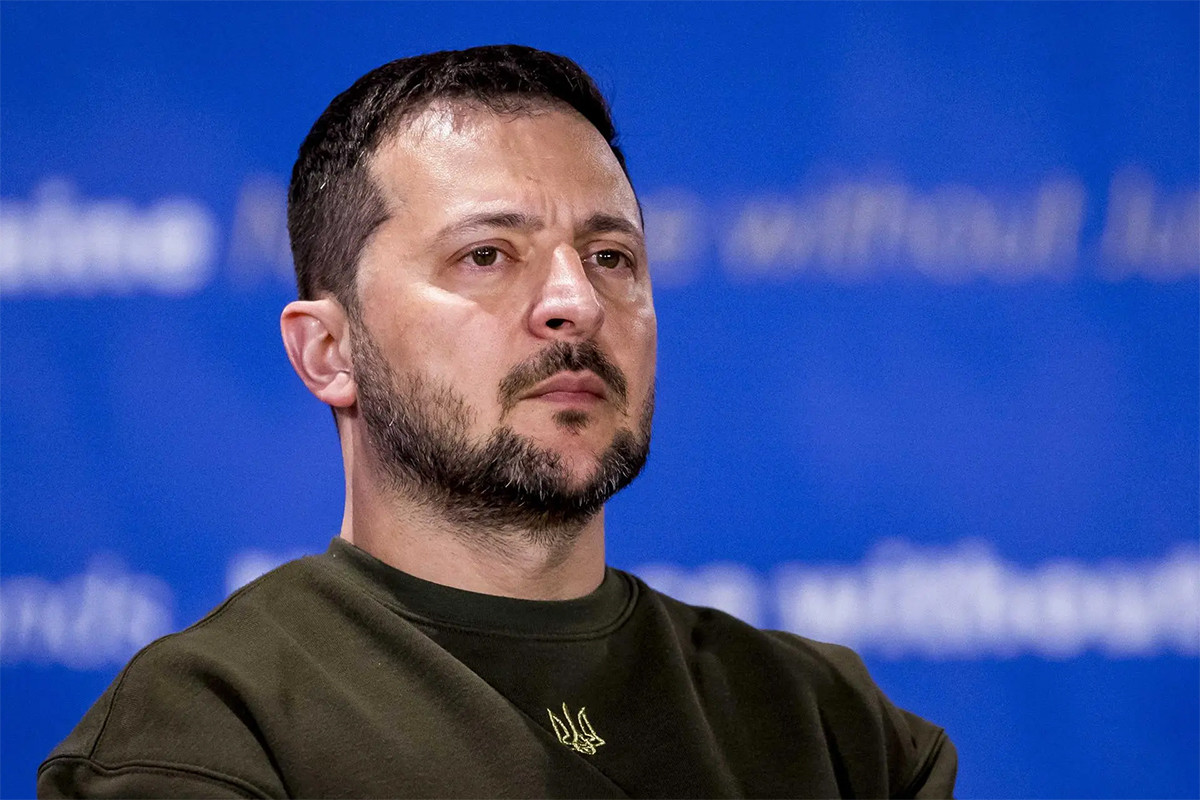 tong thong Ukraine Zelensky EPA.jpg