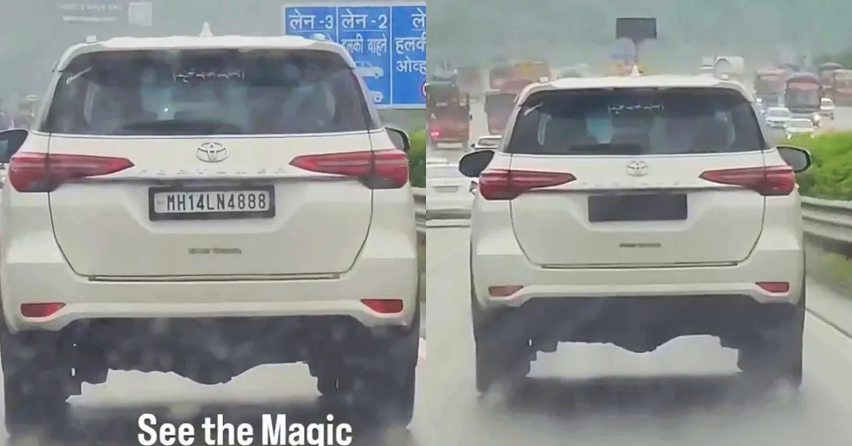 toyota_fortuner_disappearing_numberplate_73936f2362.webp
