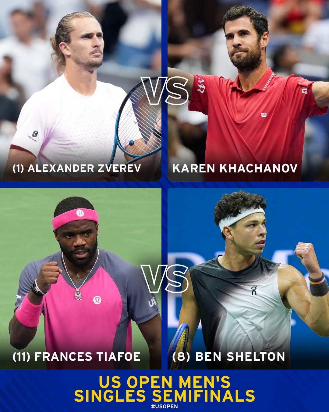 tu ket us open.jpg