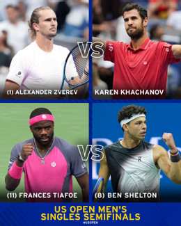 tu ket us open.jpg