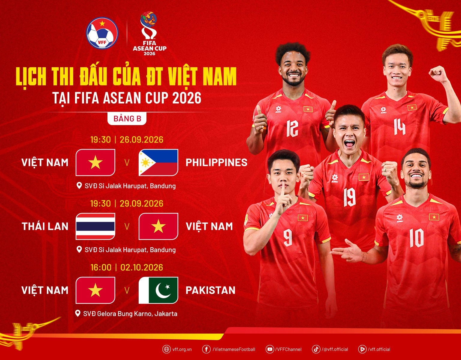tuyen viet nam.jpg