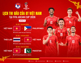 tuyen viet nam.jpg