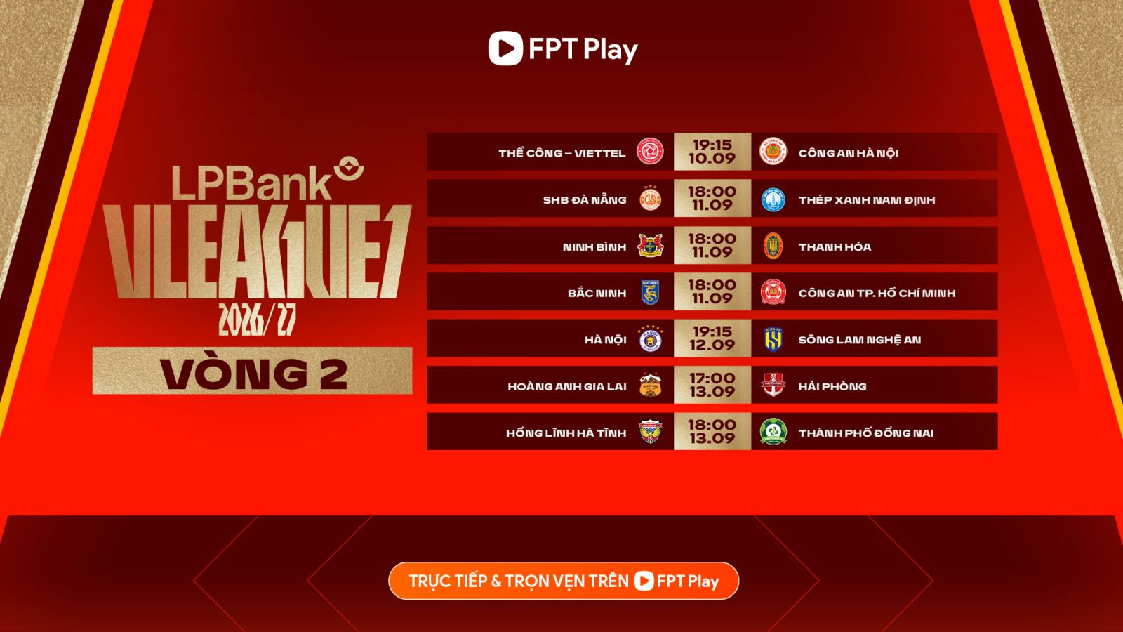 V_LEAGUE1 vong 2.jpg