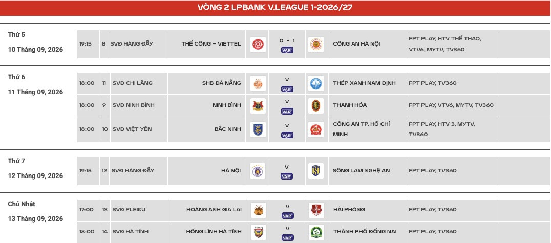 vleague vong 2.jpg