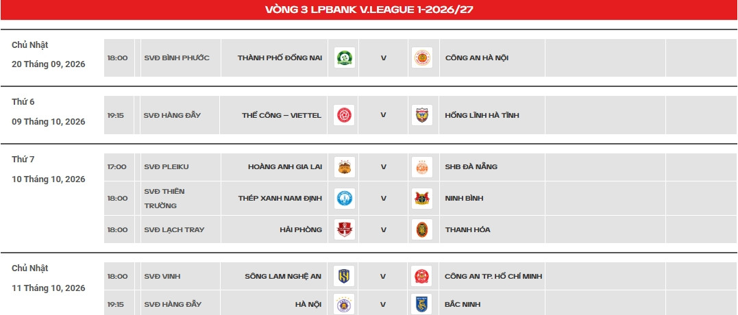 vleague vong 3.jpg