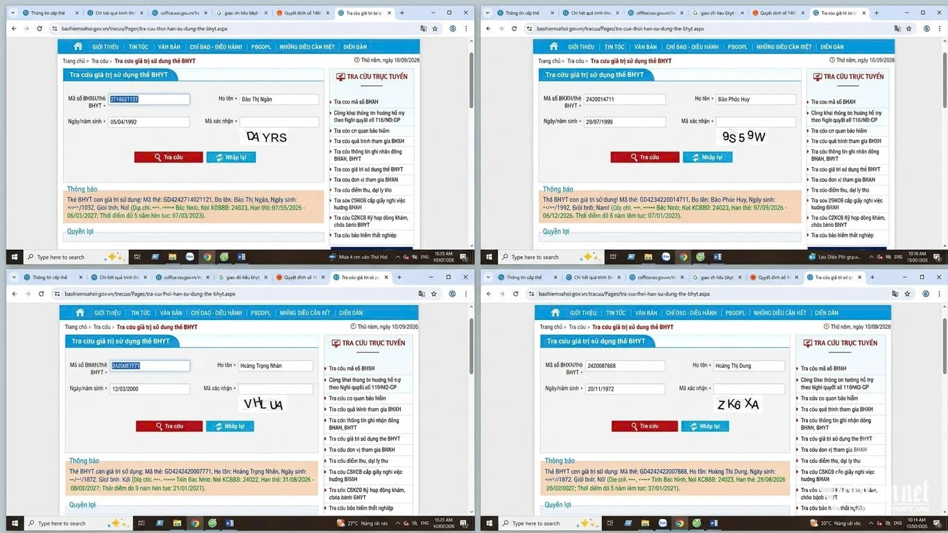 W-2aOboQxbYEM2X4K4rRc5C6JXc8c9B669l1s6NpR2.jpg