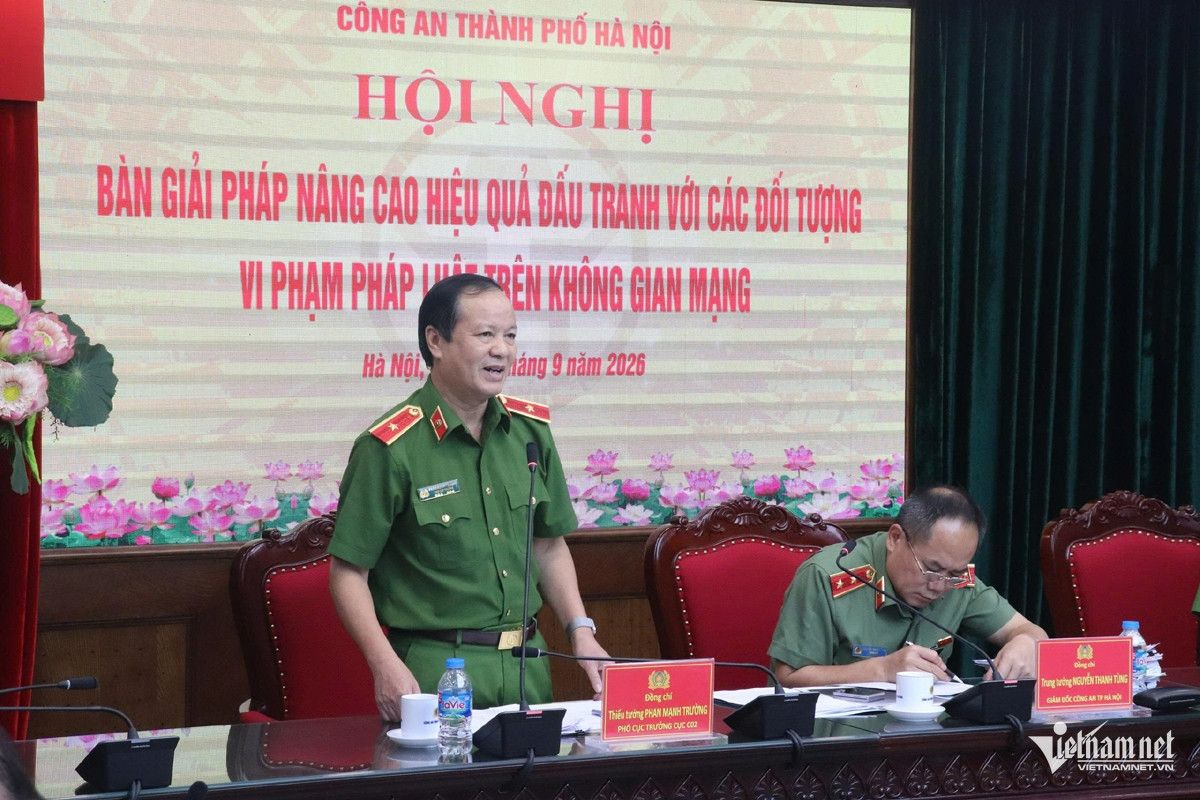 W-2HGb6F9hqdUAFK59Wu6PyaUGqGGeWSSgyMMK (1).jpg