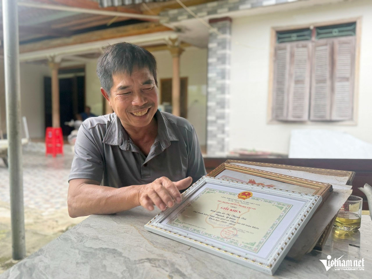 W-a bố trà3.jpg