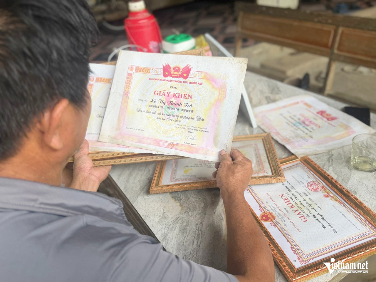W-a bố trà7.jpg
