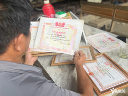 W-a bố trà7.jpg
