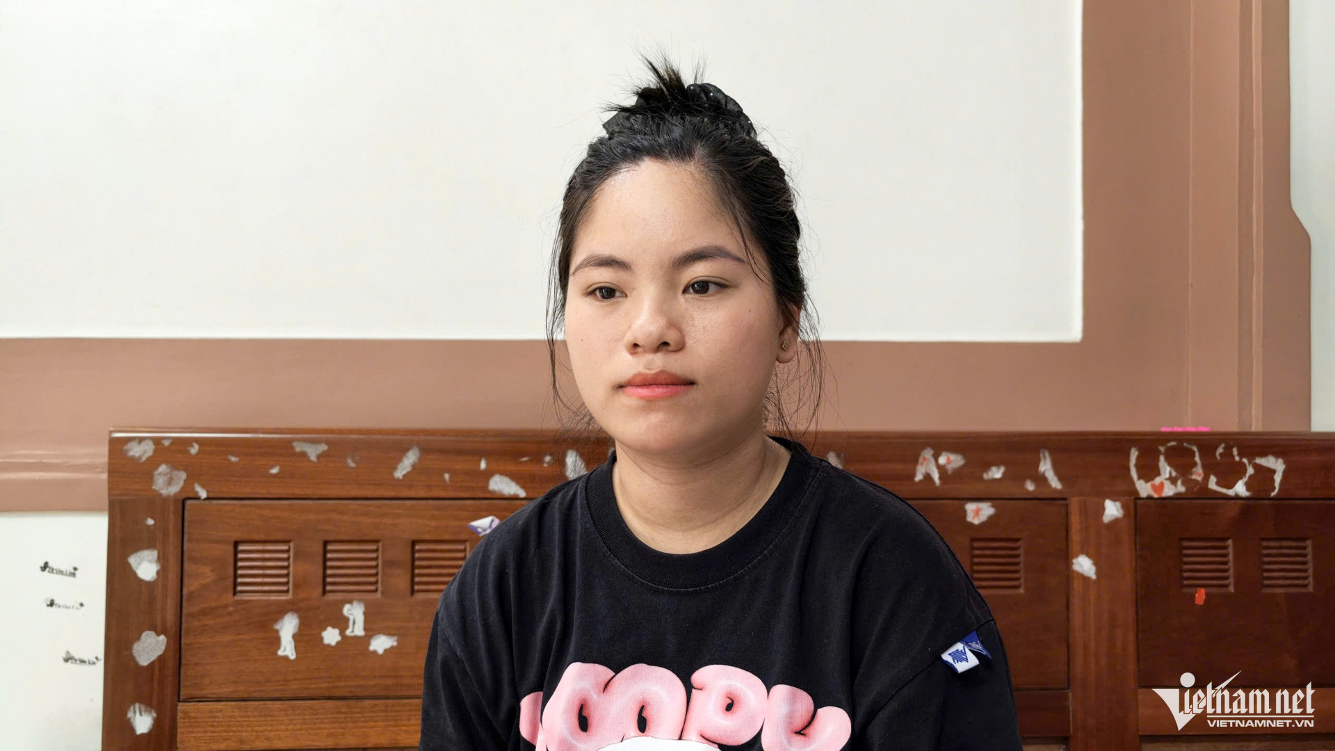 W-bảo hiểm y tế Bắc Ninh_8.JPG.jpg