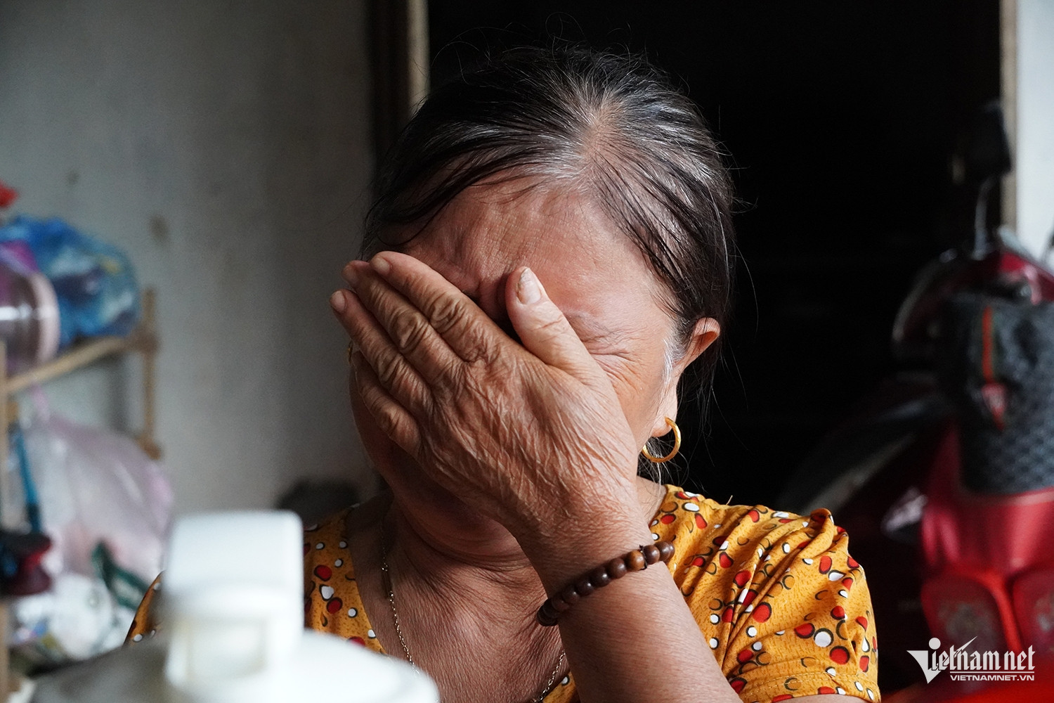 W-cứu học sinh.JPG.jpg