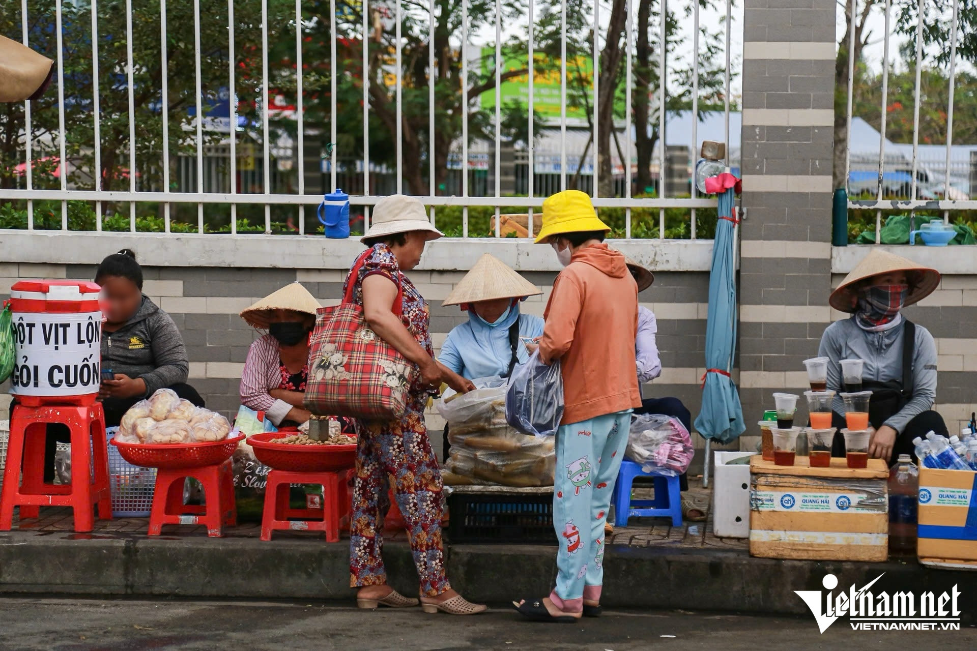 W-IMG_5021.JPG.jpg