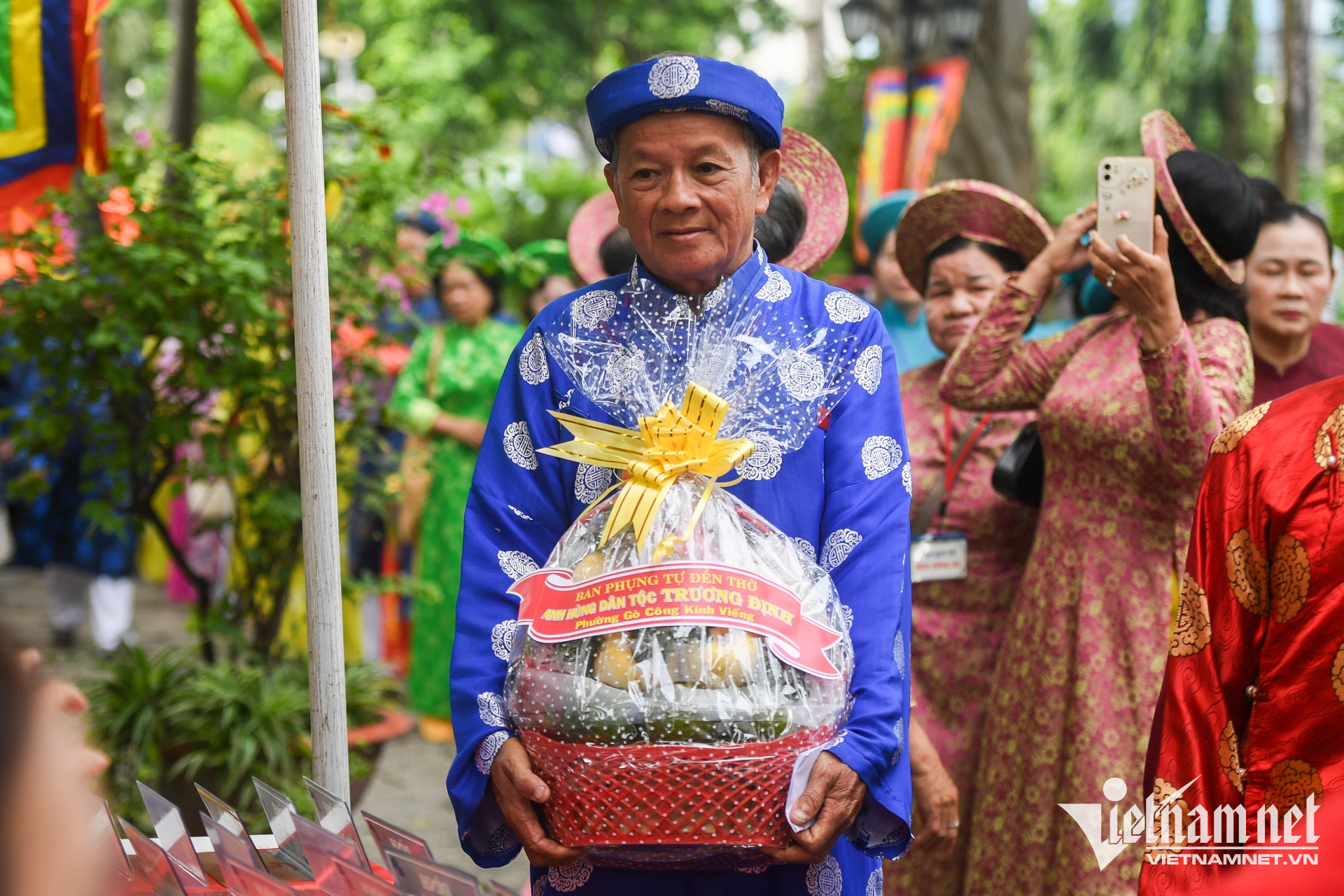W-lê văn duyệt   Nguyễn Huế 19.jpg