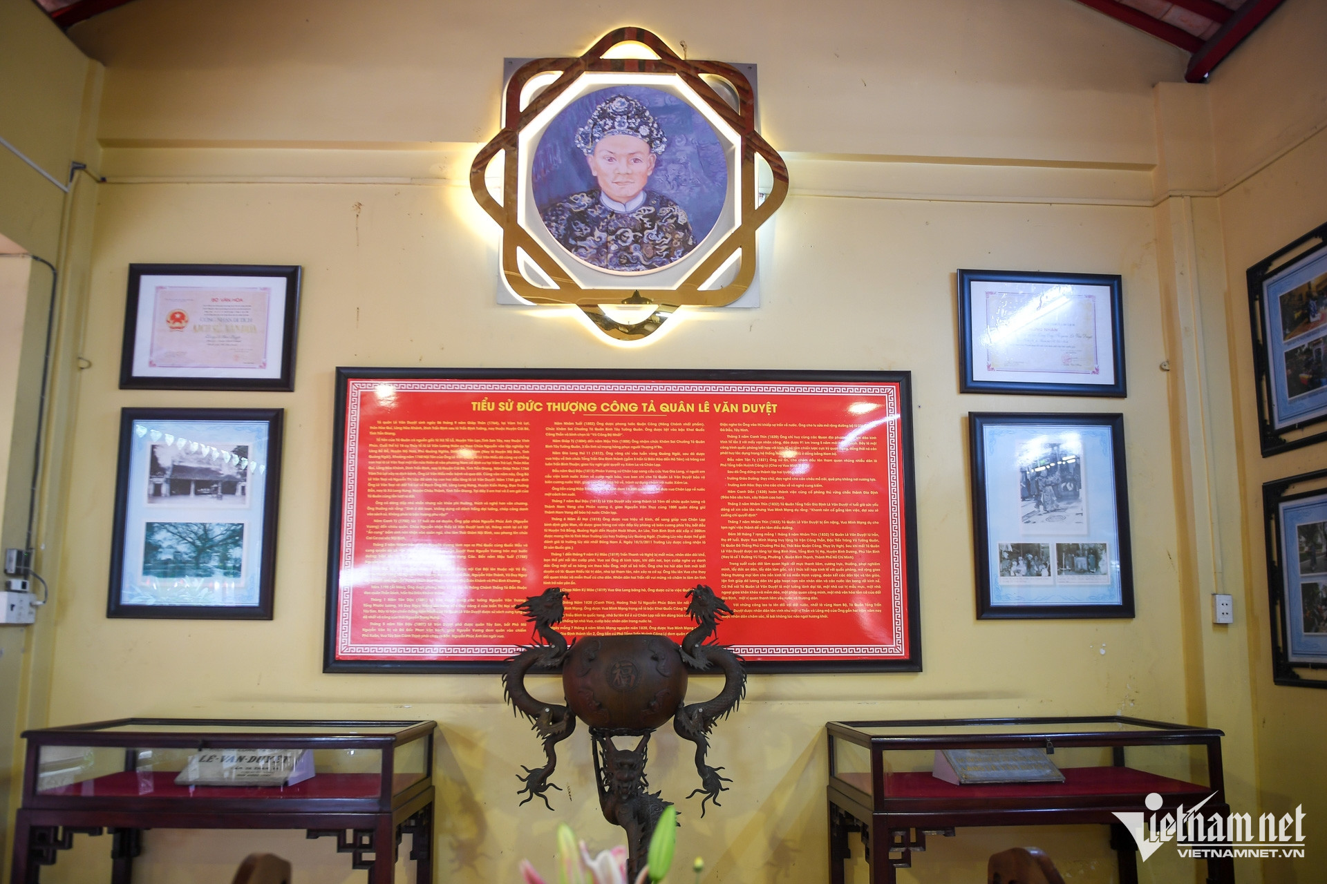 W-lê văn duyệt   Nguyễn Huế 21.jpg