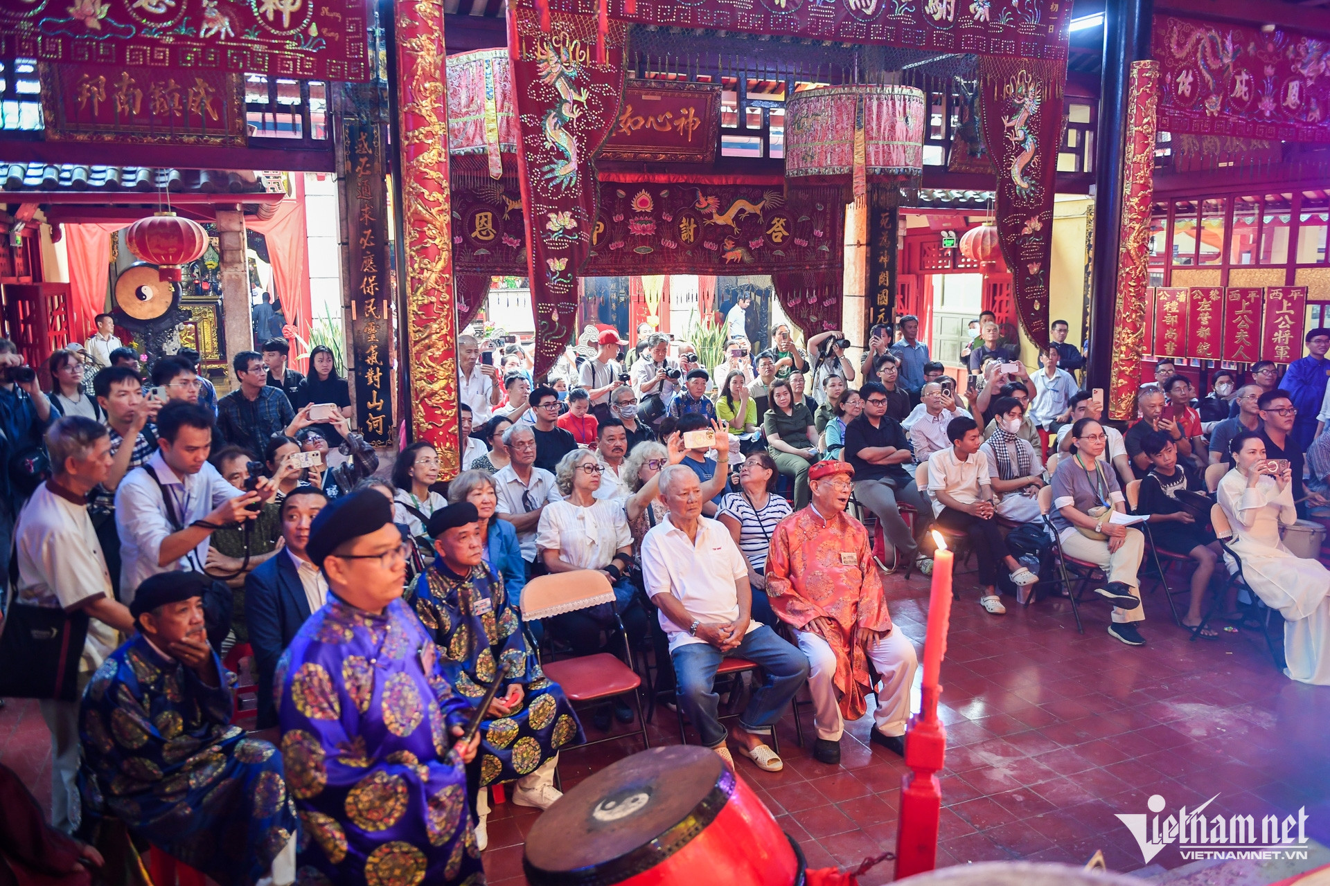 W-lê văn duyệt   Nguyễn Huế 29.jpg