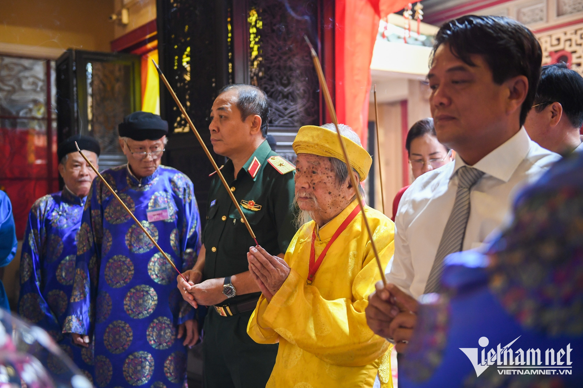 W-lê văn duyệt   Nguyễn Huế 5.jpg