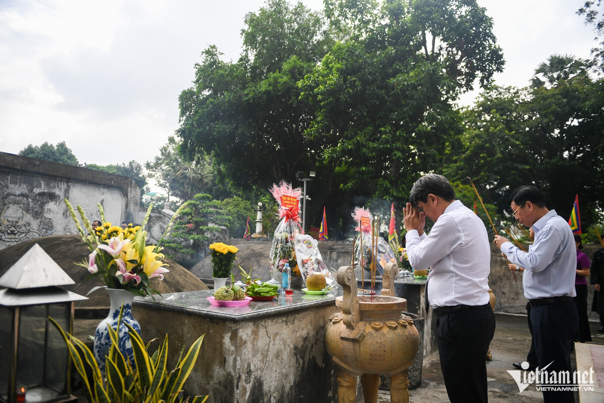 W-lê văn duyệt   Nguyễn Huế 7.jpg