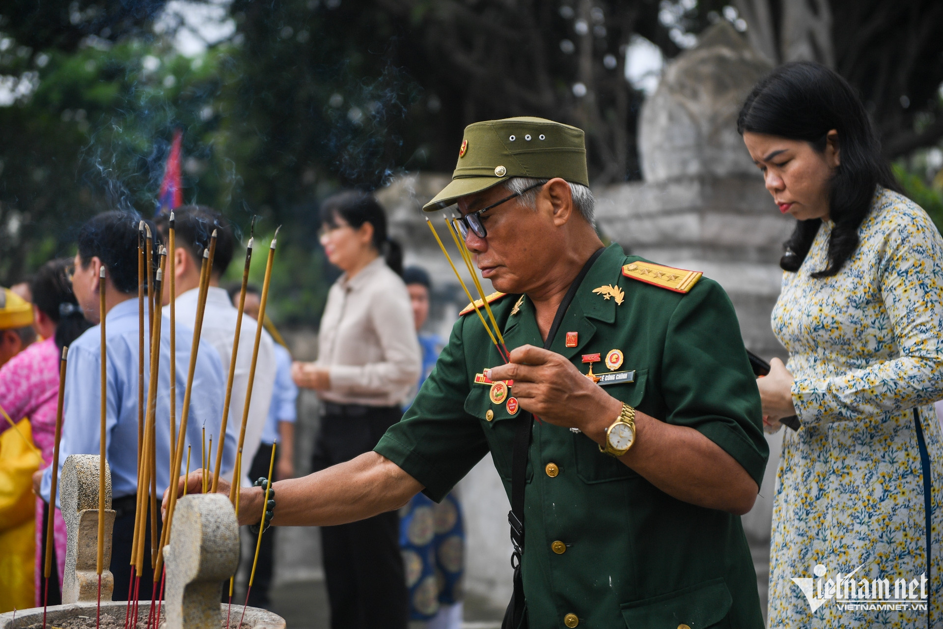 https://static-images.vnncdn.net/vps_images_publish/000001/000003/2026/9/10/w-le-van-duyet-nguyen-hue-8-2077.jpg