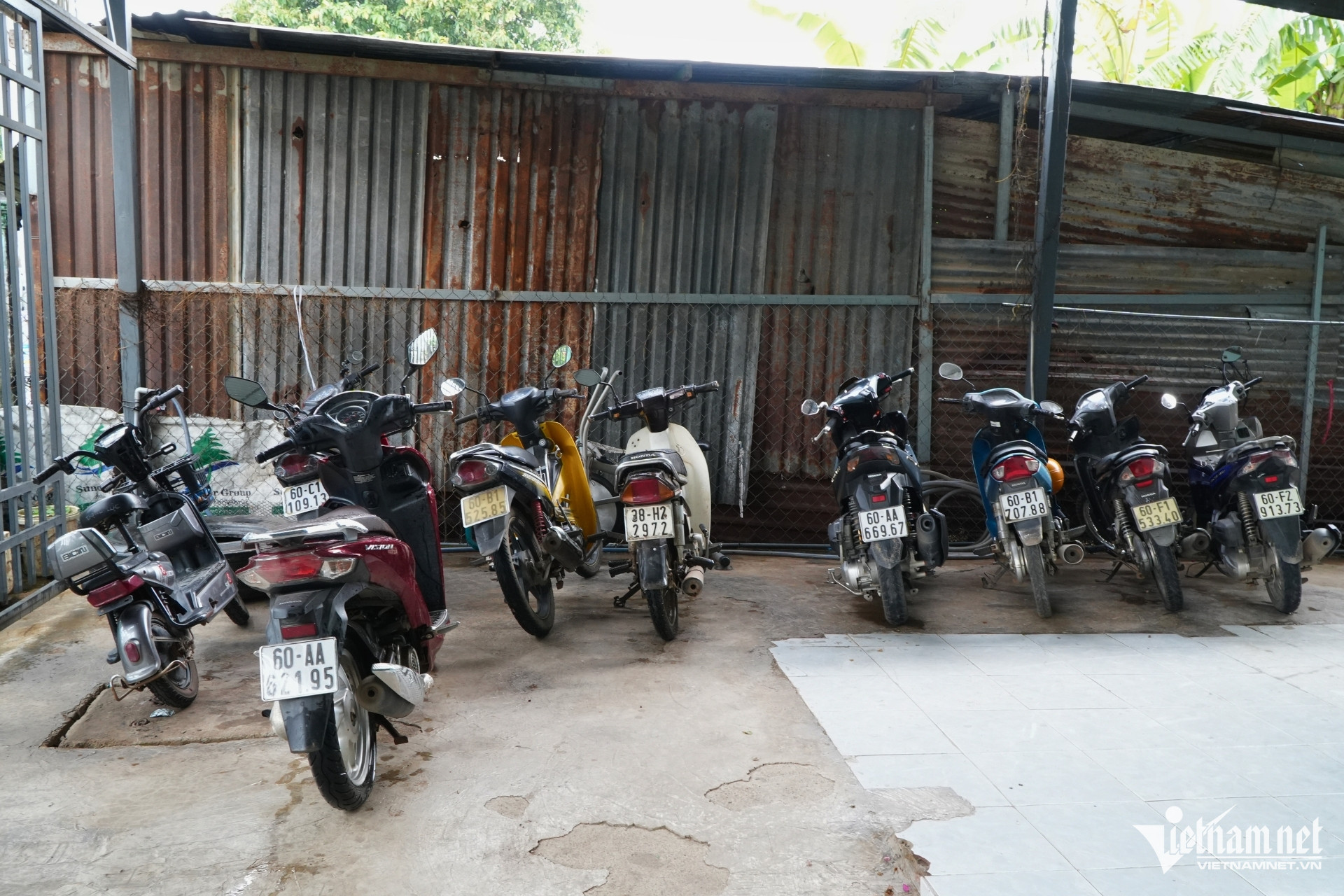 W-ngap phuoc tan 3.jpg