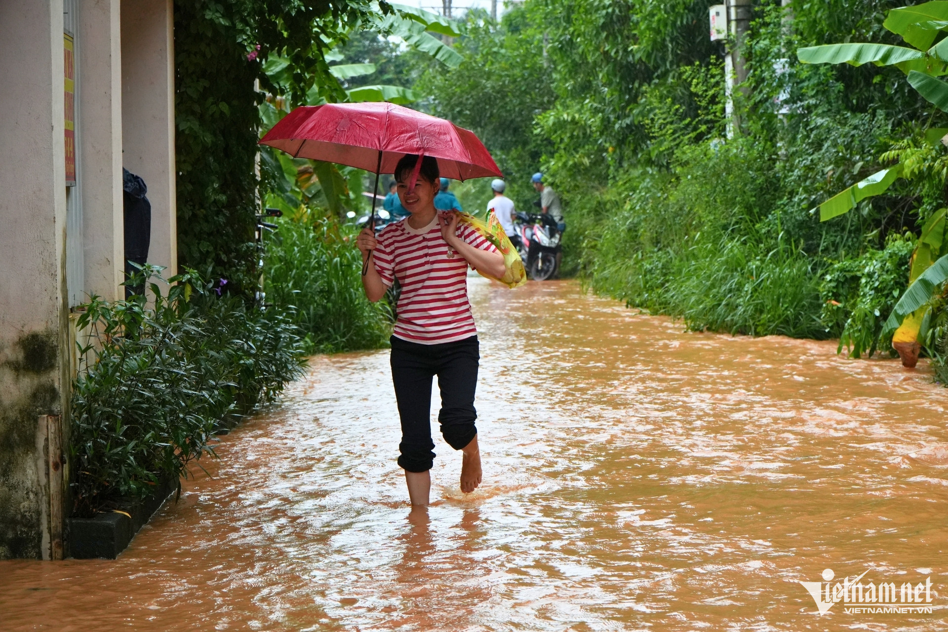 https://static-images.vnncdn.net/vps_images_publish/000001/000003/2026/9/10/w-ngap-phuoc-tan-6-2707.jpg