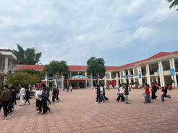 W-truong vo nguyen giap dien bien4.jpg