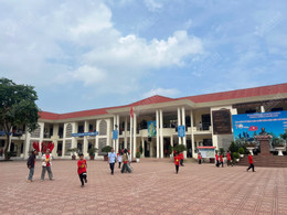 W-truong vo nguyen giap dien bien5.jpg