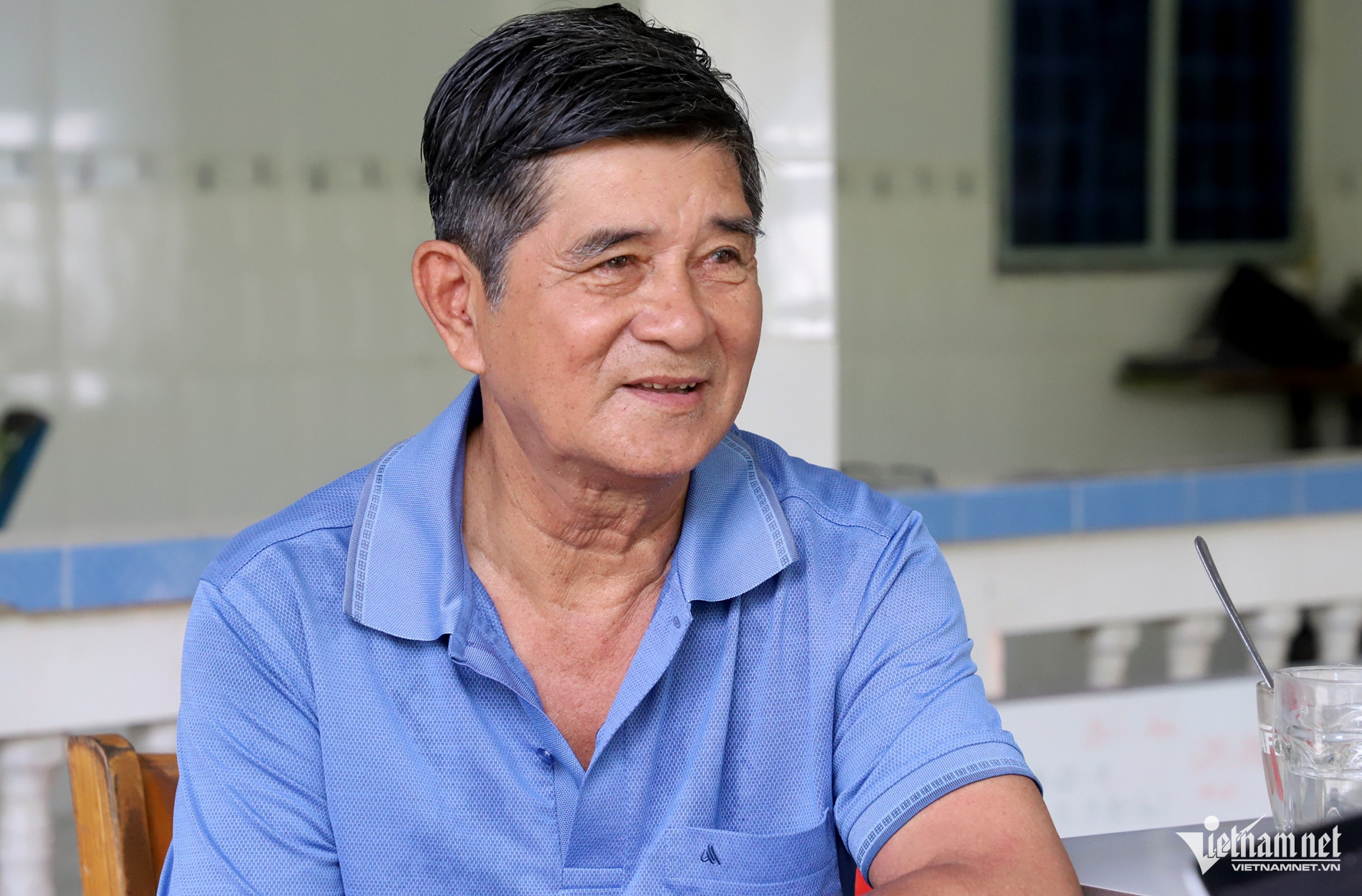W-Tỷ phú 345.jpg
