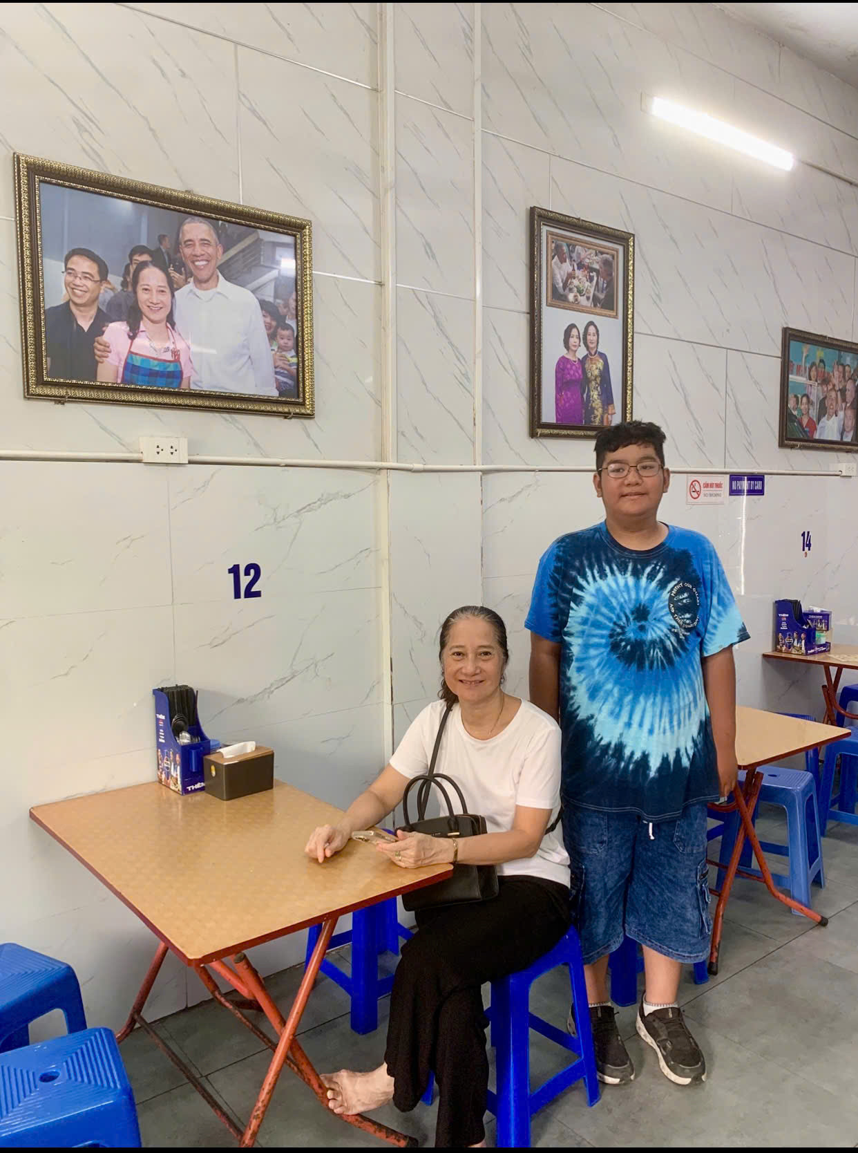 https://static-images.vnncdn.net/vps_images_publish/000001/000003/2026/9/10/xuyen-viet-xe-may-2293.jpg