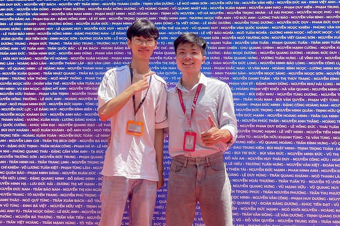 1789107155329_139785179817414313_g2147722073527856279_0cf429e2dea1c6fe1f9d7075375cc659.jpg