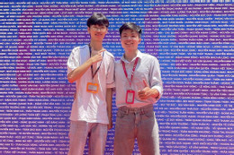 1789107155329_139785179817414313_g2147722073527856279_0cf429e2dea1c6fe1f9d7075375cc659.jpg