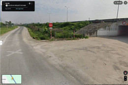 Báo VietnamNet