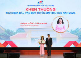 Ảnh 1.jpg