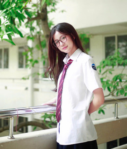 Bảo Anh 1.jpg
