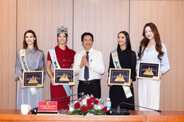 https://static-images.vnncdn.net/vps_images_publish/000001/000003/2026/9/11/bao-ngoc-01-509.jpg