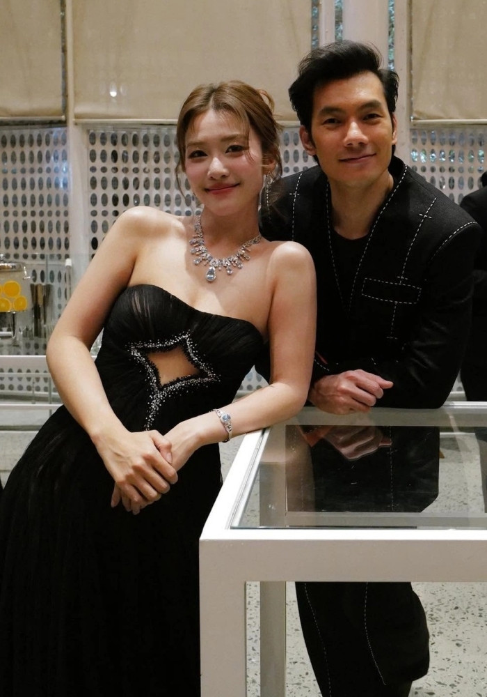https://static-images.vnncdn.net/vps_images_publish/000001/000003/2026/9/11/batch-kha-ngan-nhan-phuc-vinh-5-1788200166-2968.jpg