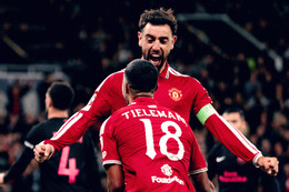 Bruno Fernandes MU Sabah.jpg