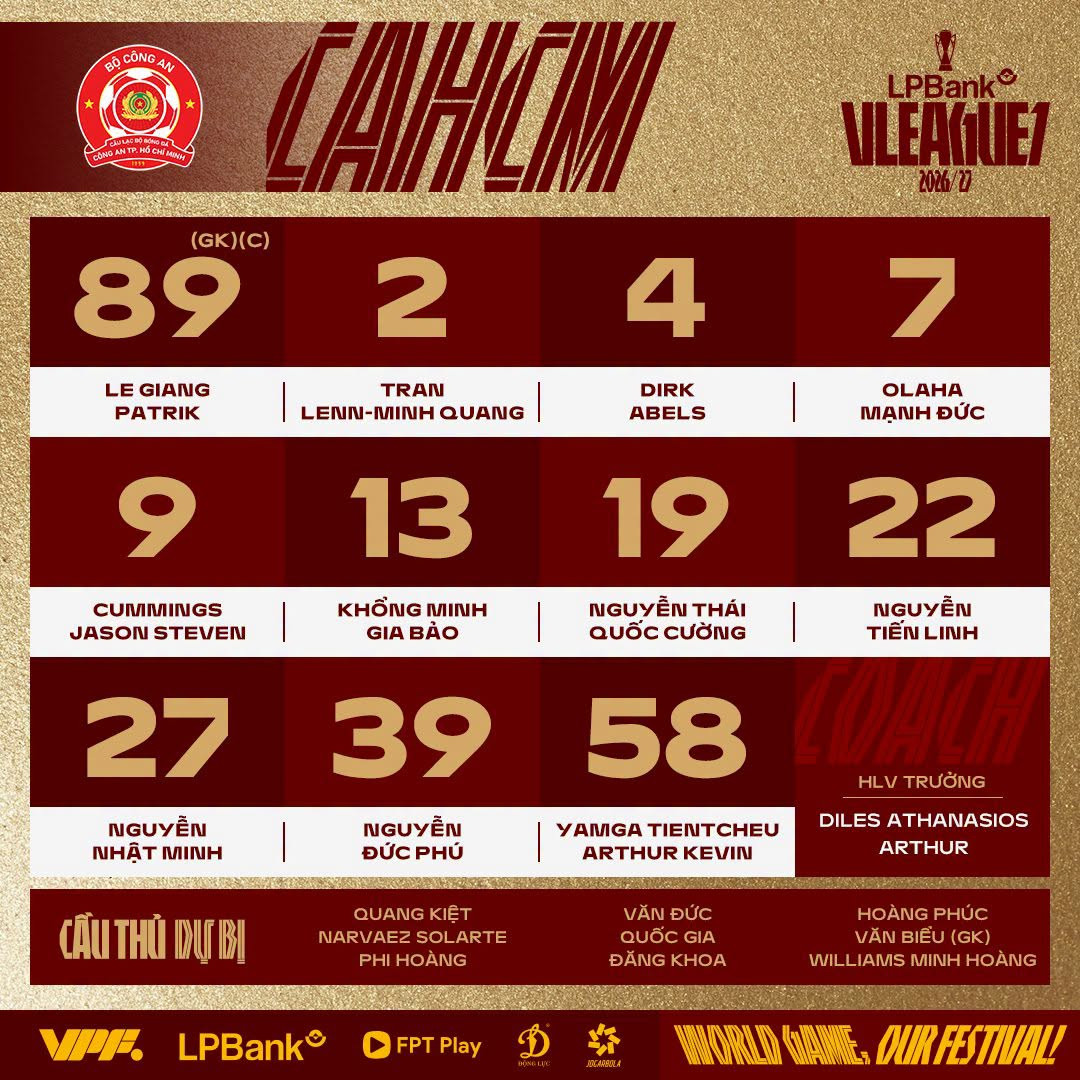 https://vms-files.vietnamnet.vn/vps_images_publish/000001/000003/2026/9/11/ca-tphcm-2983.jpeg