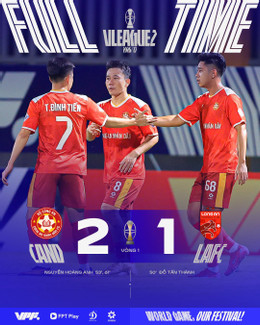 cand vs long an.jpeg