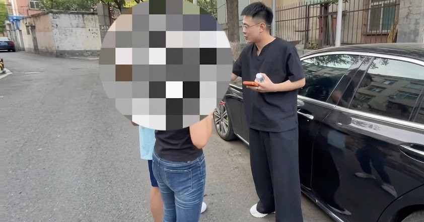 Báo VietnamNet